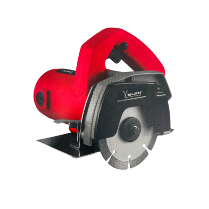 yuri 4" marble cutter
