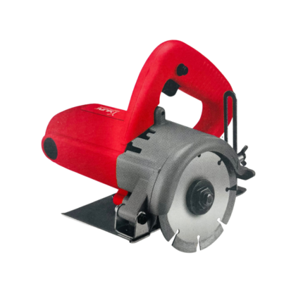 YURI 4" Marble Powerful cutter - 1350w SB model