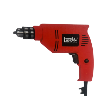 long life drill 10mm