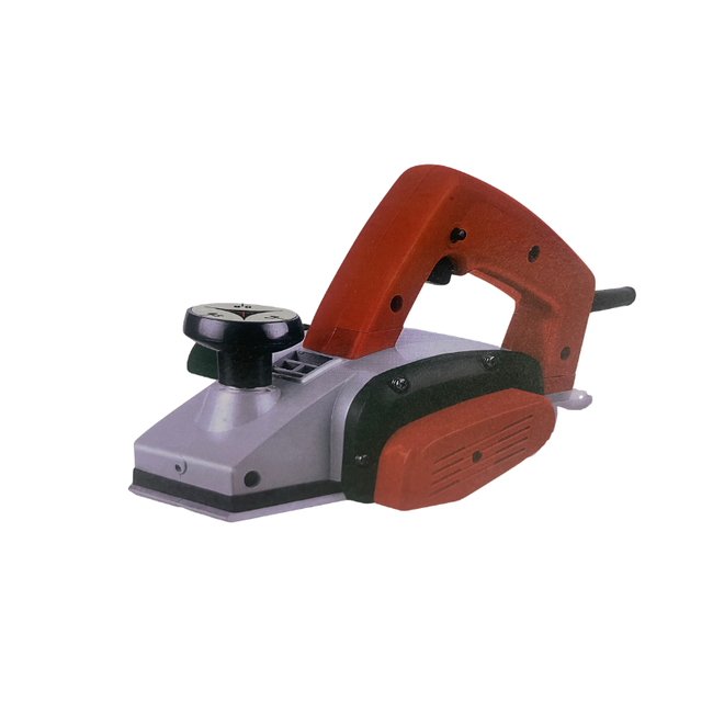 82mm plainer long life