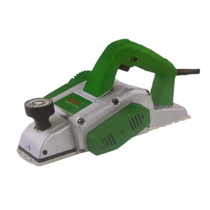 90mm plainer longlife
