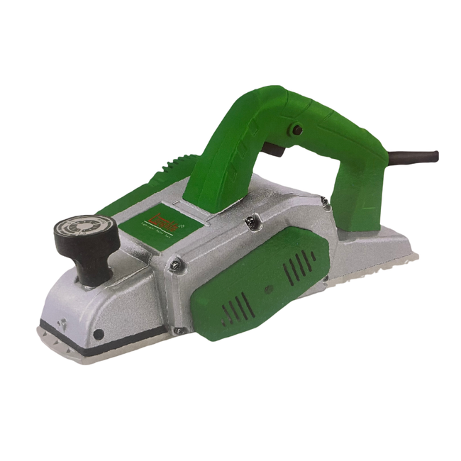 90mm plainer longlife