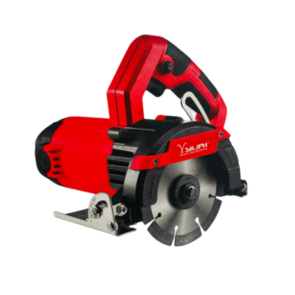 yuri 5inch marble cutter