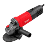 YURI ANGLE GRINDER