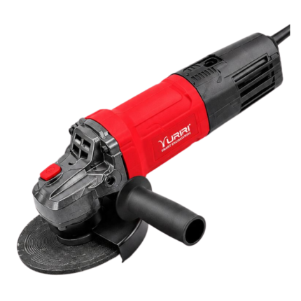 YURI ANGLE GRINDER