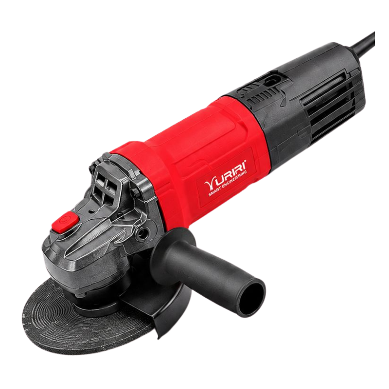 YURI ANGLE GRINDER